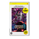Illustration for article titled October is Gundam PSP Games Get Cheaper Month